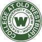 学校logo