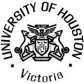 学校logo