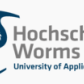 学校logo