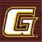 学校logo
