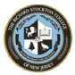 学校logo