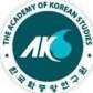 学校logo