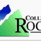 学校logo