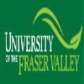 学校logo