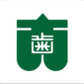 学校logo