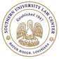 学校logo