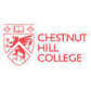 学校logo