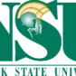 学校logo