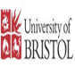 学校logo