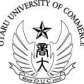 学校logo