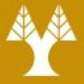 学校logo