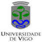 学校logo