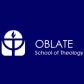 学校logo