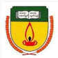 学校logo