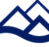 学校logo