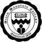 学校logo