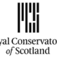 学校logo