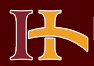 学校logo