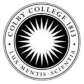 学校logo