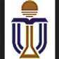 学校logo