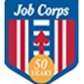 学校logo