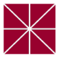 学校logo