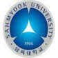 学校logo