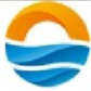 学校logo