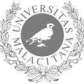 学校logo