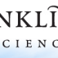 学校logo