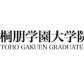 学校logo