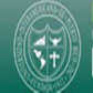 学校logo