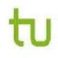 学校logo