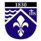学校logo