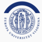 学校logo