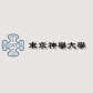 学校logo