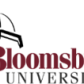 学校logo