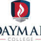 学校logo