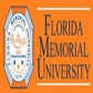 学校logo