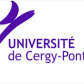 学校logo