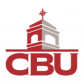 学校logo