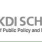 学校logo