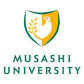 学校logo