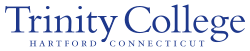 学校logo