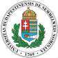 学校logo