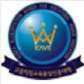 学校logo