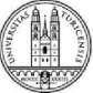 学校logo