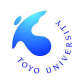 学校logo