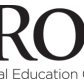 学校logo