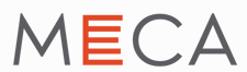 学校logo
